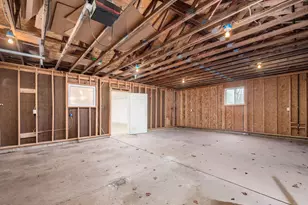 10988 Johnstown Rd, New Albany, OH 43054 - Photo 55