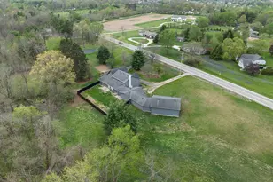 10988 Johnstown Rd, New Albany, OH 43054 - Photo 71