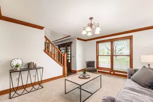 10988 Johnstown Rd, New Albany, OH 43054 - Photo 11