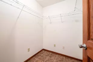 10988 Johnstown Rd, New Albany, OH 43054 - Photo 37