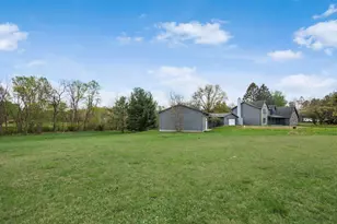 10988 Johnstown Rd, New Albany, OH 43054 - Photo 69