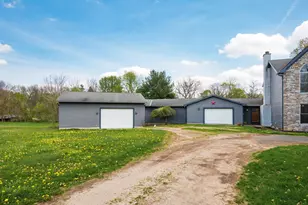 10988 Johnstown Rd, New Albany, OH 43054 - Photo 5