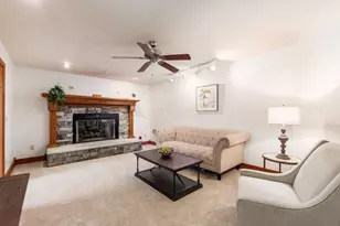 10988 Johnstown Rd, New Albany, OH 43054 - Photo 15