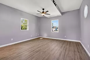215 W South St, Jackson, OH 45640 - Photo 25