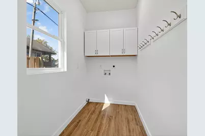 215 W South Street, Jackson, OH 45640 - Photo 21