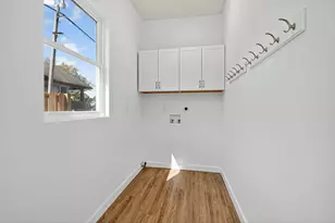 215 W South St, Jackson, OH 45640 - Photo 21