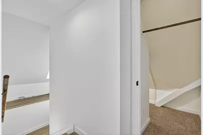 215 W South Street, Jackson, OH 45640 - Photo 29