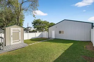 215 W South St, Jackson, OH 45640 - Photo 41