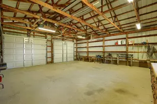 215 W South St, Jackson, OH 45640 - Photo 43