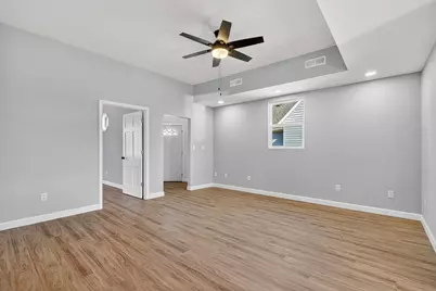 215 W South Street, Jackson, OH 45640 - Photo 13