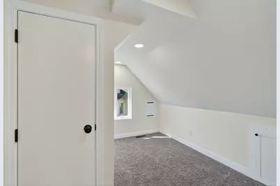 215 W South Street, Jackson, OH 45640 - Photo 33