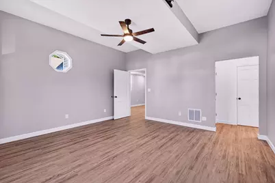 215 W South Street, Jackson, OH 45640 - Photo 27
