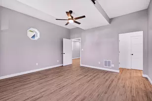 215 W South St, Jackson, OH 45640 - Photo 27