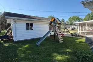 659 Warren Ave, Washington Court House, OH 43160 - Photo 23