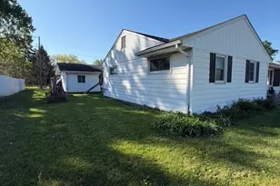 659 Warren Ave, Washington Court House, OH 43160 - Photo 25