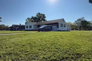 659 Warren Ave, Washington Court House, OH 43160 - Photo 27