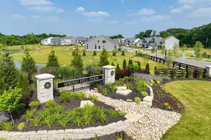 770 Hilton Dr, Reynoldsburg, OH 43068 - Photo 19