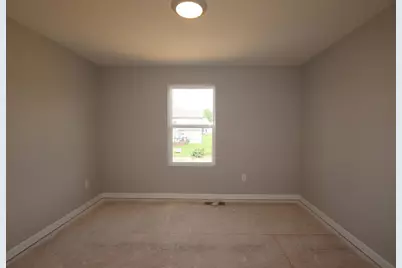770 Hilton Drive, Reynoldsburg, OH 43068 - Photo 9