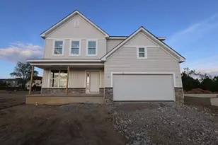 770 Hilton Dr, Reynoldsburg, OH 43068 - Photo 1