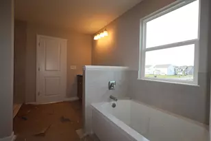 770 Hilton Dr, Reynoldsburg, OH 43068 - Photo 15
