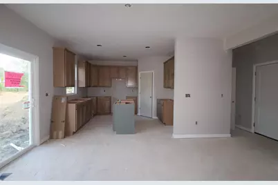 770 Hilton Drive, Reynoldsburg, OH 43068 - Photo 3