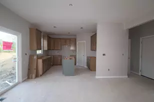770 Hilton Dr, Reynoldsburg, OH 43068 - Photo 3