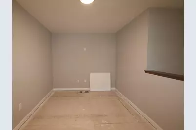 770 Hilton Drive, Reynoldsburg, OH 43068 - Photo 7