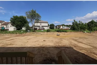 770 Hilton Drive, Reynoldsburg, OH 43068 - Photo 17