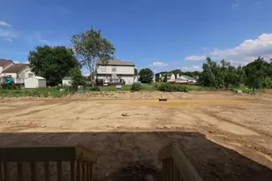 770 Hilton Dr, Reynoldsburg, OH 43068 - Photo 17