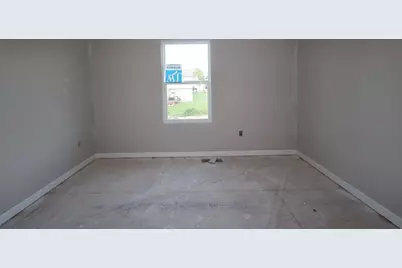 770 Hilton Drive, Reynoldsburg, OH 43068 - Photo 11