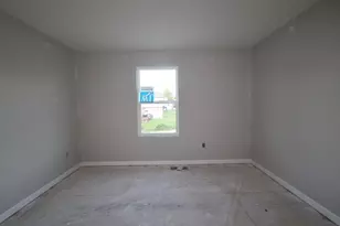 770 Hilton Dr, Reynoldsburg, OH 43068 - Photo 11