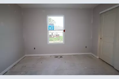 770 Hilton Drive, Reynoldsburg, OH 43068 - Photo 9
