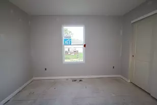 770 Hilton Dr, Reynoldsburg, OH 43068 - Photo 9