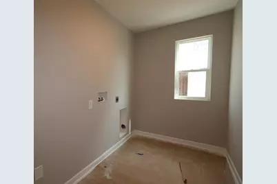 770 Hilton Drive, Reynoldsburg, OH 43068 - Photo 11