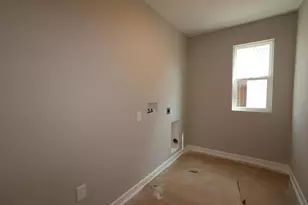 770 Hilton Dr, Reynoldsburg, OH 43068 - Photo 11