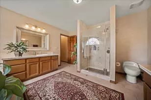 7858 Astra Cir, Reynoldsburg, OH 43068 - Photo 57