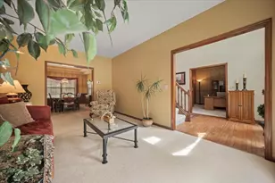 7858 Astra Cir, Reynoldsburg, OH 43068 - Photo 21