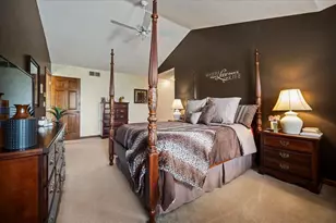 7858 Astra Cir, Reynoldsburg, OH 43068 - Photo 53