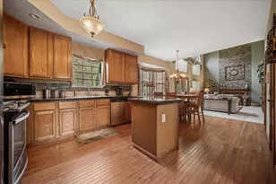 7858 Astra Cir, Reynoldsburg, OH 43068 - Photo 29