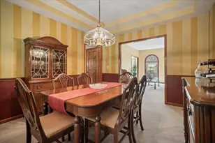 7858 Astra Cir, Reynoldsburg, OH 43068 - Photo 25