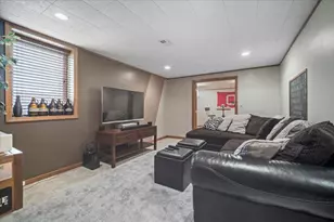 7858 Astra Cir, Reynoldsburg, OH 43068 - Photo 71