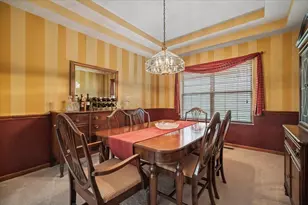 7858 Astra Cir, Reynoldsburg, OH 43068 - Photo 27