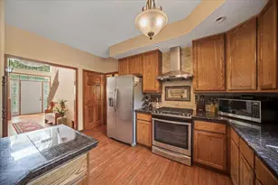 7858 Astra Cir, Reynoldsburg, OH 43068 - Photo 31