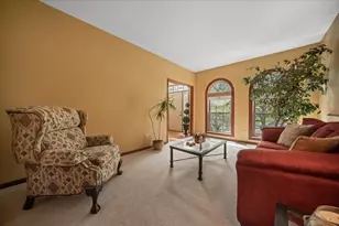 7858 Astra Cir, Reynoldsburg, OH 43068 - Photo 23