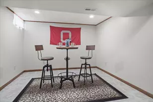 7858 Astra Cir, Reynoldsburg, OH 43068 - Photo 75