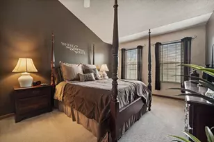 7858 Astra Cir, Reynoldsburg, OH 43068 - Photo 51