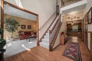 7858 Astra Cir, Reynoldsburg, OH 43068 - Photo 15