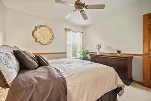 7858 Astra Cir, Reynoldsburg, OH 43068 - Photo 69