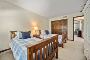 7858 Astra Cir, Reynoldsburg, OH 43068 - Photo 65