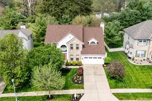 7858 Astra Cir, Reynoldsburg, OH 43068 - Photo 3